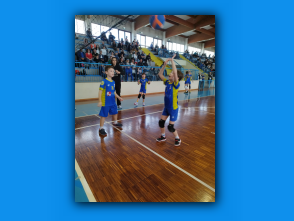 Volley.S3.Caronno P.24.03.2024 (111).jpg